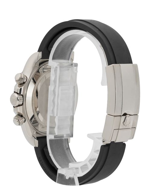 Rolex Daytona 116519 LN Image 3